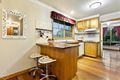 Property photo of 11 Balmoral Circuit Eltham VIC 3095