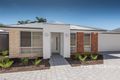 Property photo of 3/242 Acton Avenue Kewdale WA 6105