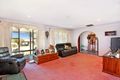 Property photo of 24 Allawah Street Hillvue NSW 2340
