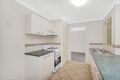 Property photo of 18 Charlies Crossing Road North Upper Coomera QLD 4209