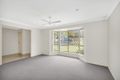 Property photo of 18 Charlies Crossing Road North Upper Coomera QLD 4209
