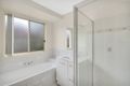 Property photo of 18 Charlies Crossing Road North Upper Coomera QLD 4209