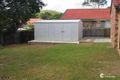 Property photo of 18 Charlies Crossing Road North Upper Coomera QLD 4209