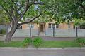 Property photo of 7 River Street St Peters SA 5069