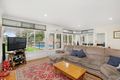 Property photo of 7 River Street St Peters SA 5069