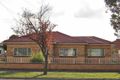 Property photo of 28 Albert Avenue Springvale VIC 3171