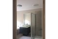 Property photo of 13 Tackle Drive Point Cook VIC 3030