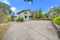 Property photo of 23 Gippsland Street Jindabyne NSW 2627