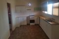Property photo of LOT 38 Four Nations Street Andamooka SA 5722