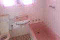 Property photo of LOT 38 Four Nations Street Andamooka SA 5722
