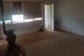 Property photo of LOT 38 Four Nations Street Andamooka SA 5722