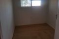 Property photo of LOT 38 Four Nations Street Andamooka SA 5722