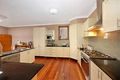 Property photo of 32 Villiers Street Rockdale NSW 2216
