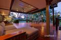 Property photo of 6 Scribner Avenue Forestdale QLD 4118