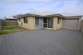 Property photo of 12 Gonaning Street Ellenbrook WA 6069