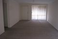 Property photo of 35A Sinclair Avenue Blacktown NSW 2148
