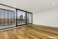 Property photo of 106/7 Red Hill Terrace Doncaster East VIC 3109