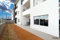 Property photo of 7/530 Cotter Road Coombs ACT 2611