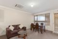 Property photo of 10/1A Winston Avenue Cumberland Park SA 5041