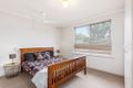 Property photo of 10/1A Winston Avenue Cumberland Park SA 5041