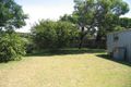 Property photo of 92 Sunset Strip Ocean Grove VIC 3226