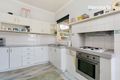 Property photo of 2 Spring Street Hastings VIC 3915