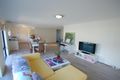 Property photo of 19 McCallum Parkway Bertram WA 6167
