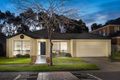 Property photo of 36 Scarlet Drive Bundoora VIC 3083