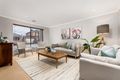 Property photo of 36 Scarlet Drive Bundoora VIC 3083