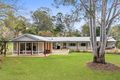 Property photo of 15 Kintyre Street Brookfield QLD 4069
