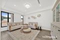 Property photo of 68 Arcturus Drive Kalkallo VIC 3064