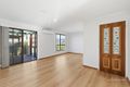 Property photo of 3 Ravensbourne Place Old Beach TAS 7017