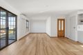 Property photo of 3 Ravensbourne Place Old Beach TAS 7017
