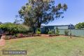 Property photo of 6 Stephenson Road Gosnells WA 6110