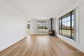 Property photo of 3 Ravensbourne Place Old Beach TAS 7017