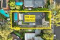 Property photo of 5 Redleaf Way Wheelers Hill VIC 3150