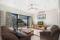 Property photo of 11 Cocos Court Parrearra QLD 4575