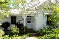 Property photo of 88A Railway Parade Hazelbrook NSW 2779