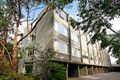 Property photo of 9/9 Denbigh Road Armadale VIC 3143