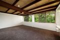 Property photo of 9/9 Denbigh Road Armadale VIC 3143