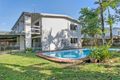 Property photo of 19 Calder Street Edge Hill QLD 4870