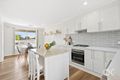 Property photo of 26 John Street Morphett Vale SA 5162