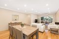 Property photo of 6/77-79 Elouera Road Cronulla NSW 2230
