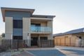 Property photo of 2/30 Lapwing Way South Hedland WA 6722