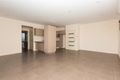 Property photo of 2/30 Lapwing Way South Hedland WA 6722