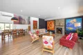 Property photo of 6 Hilltop Crescent Maleny QLD 4552