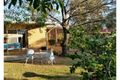 Property photo of 18 First Street Napperby SA 5540