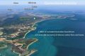 Property photo of 814 Notch Point Road Ilbilbie QLD 4738