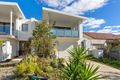 Property photo of 75A The Strand Bayswater WA 6053