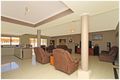 Property photo of 61 Hillwater Promenade Bennett Springs WA 6063